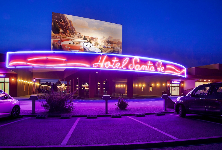 disneyland paris disney grupo septiembre 2020 vacaciones para familias monoparentales
